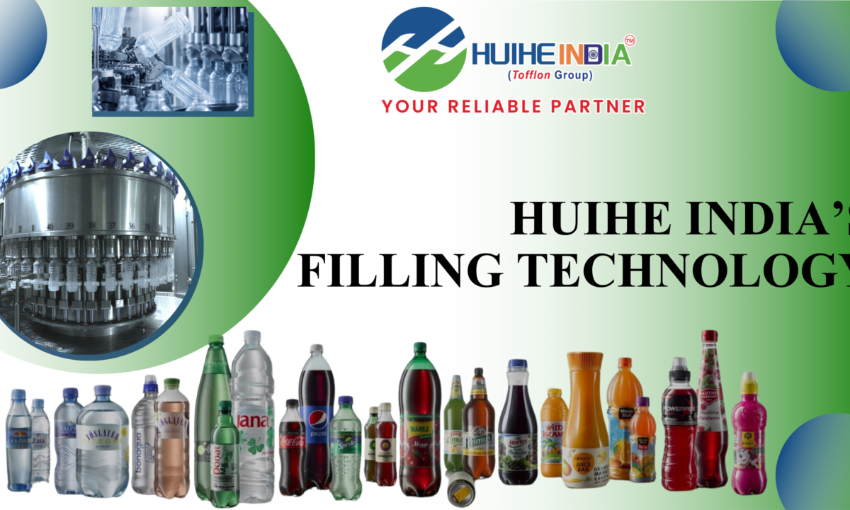 Choosing the Best Liquid Filling Machine for Your Business in 2026!