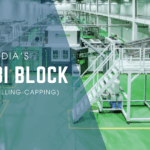 Huihe India’s Combi Bloc Technology: How it’s Revolutionizing Beverage Production Efficiency