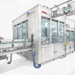 Behind the Bubbles: Filling Technologies in Carbonated Soft Drinks