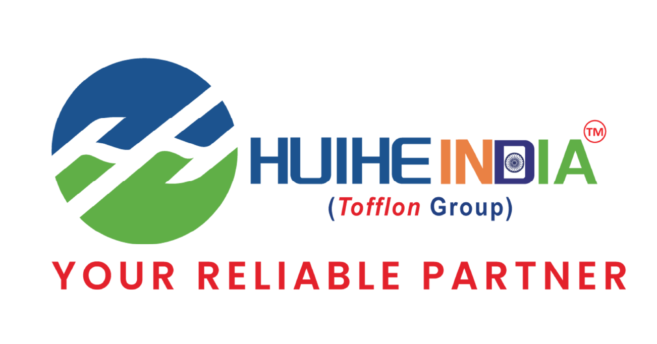 Huihe India