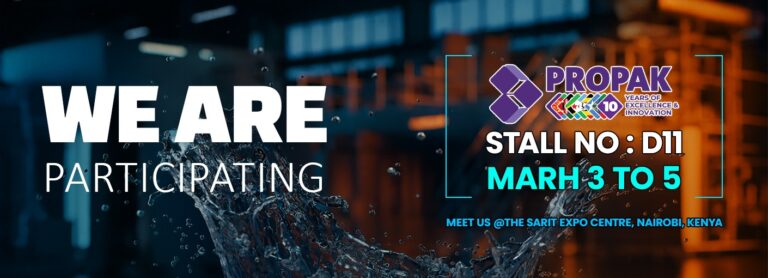 HuiheIndia- Pakvision 2026